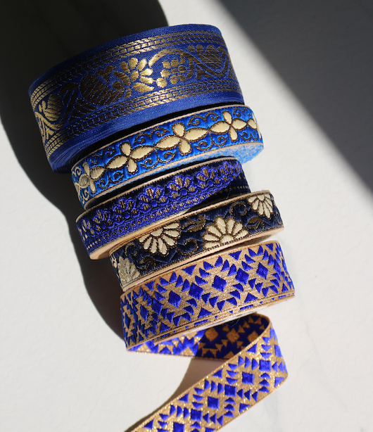 Sur-mesure & Personnalisation