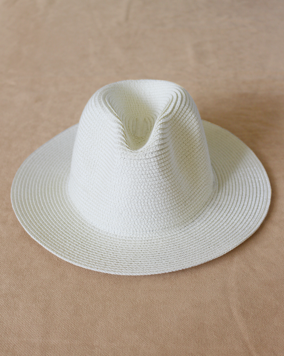 Chapeau PAOLA à personnaliser